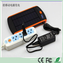 Top Quality Full Capacity 11200mAh Solar Charger for Laptop (SB-036T)